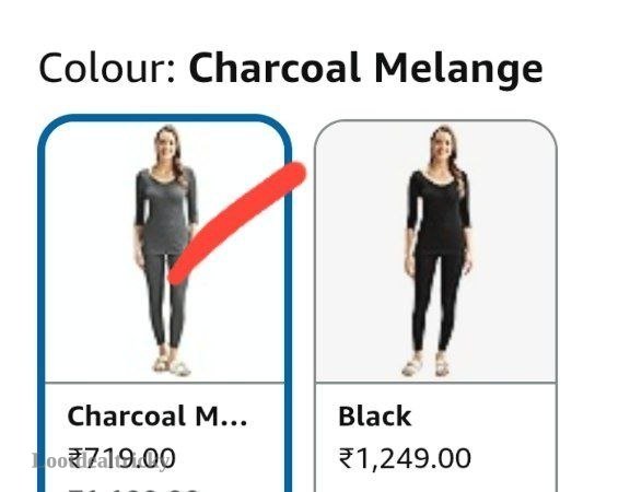 Faaaast Offer Image