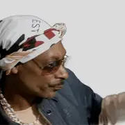 giphy