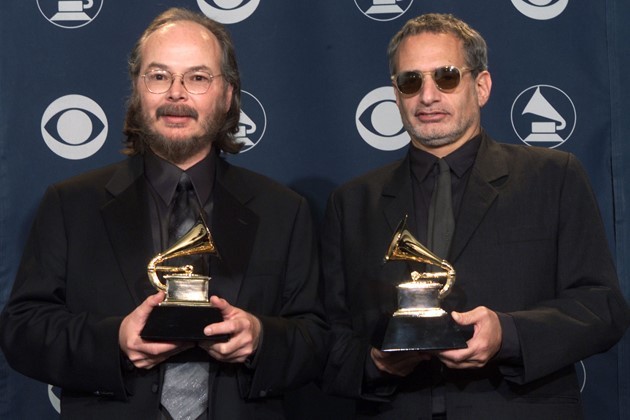 steely dan.jpg