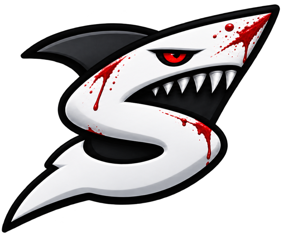Sharks FA