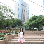 IMG 4364