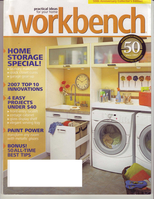 299-Workbench-2007-02-1
