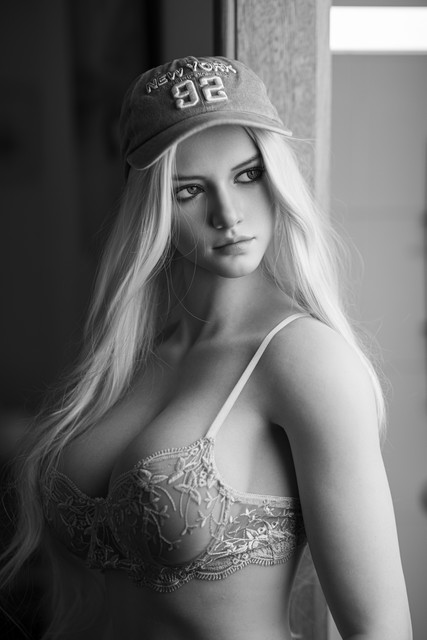 Polly 13