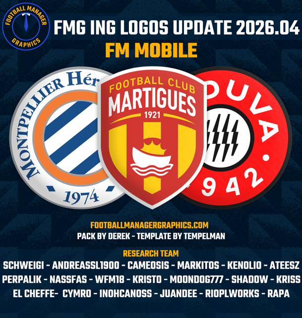FMG ING Logos 2026 04.png