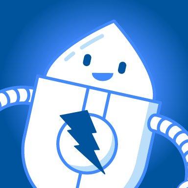 zapbot4