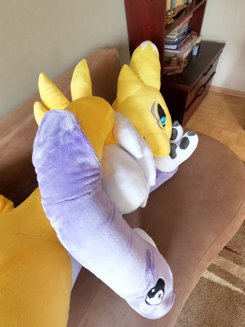 GOPR5192.jpg