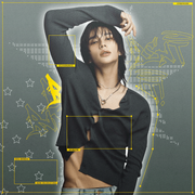 HYUNJIN