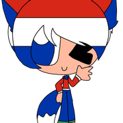 paul