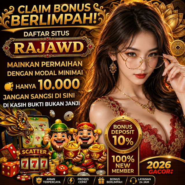 RAJAWD