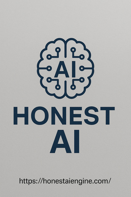 Honest-AI.jpg