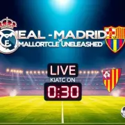 Real-Madrid-vs-Mallorca