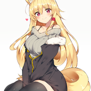 wyqpyp