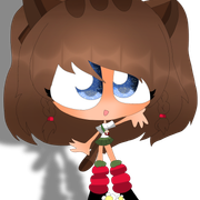 choco