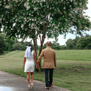 IMG-8169