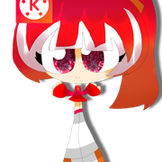 Kinemaster