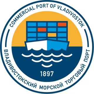 Логотип клиента 2