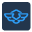 HeroThemes logo