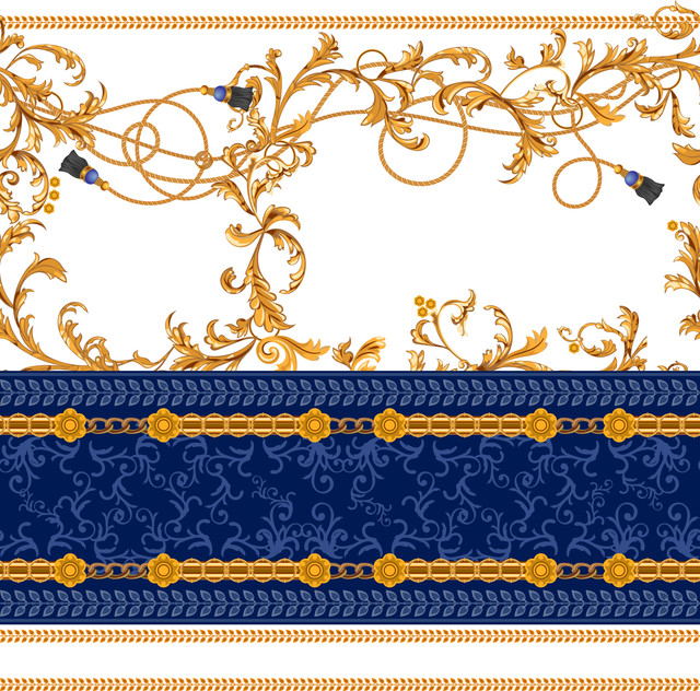 shutterstock 1316878925 Converted copy.jpg