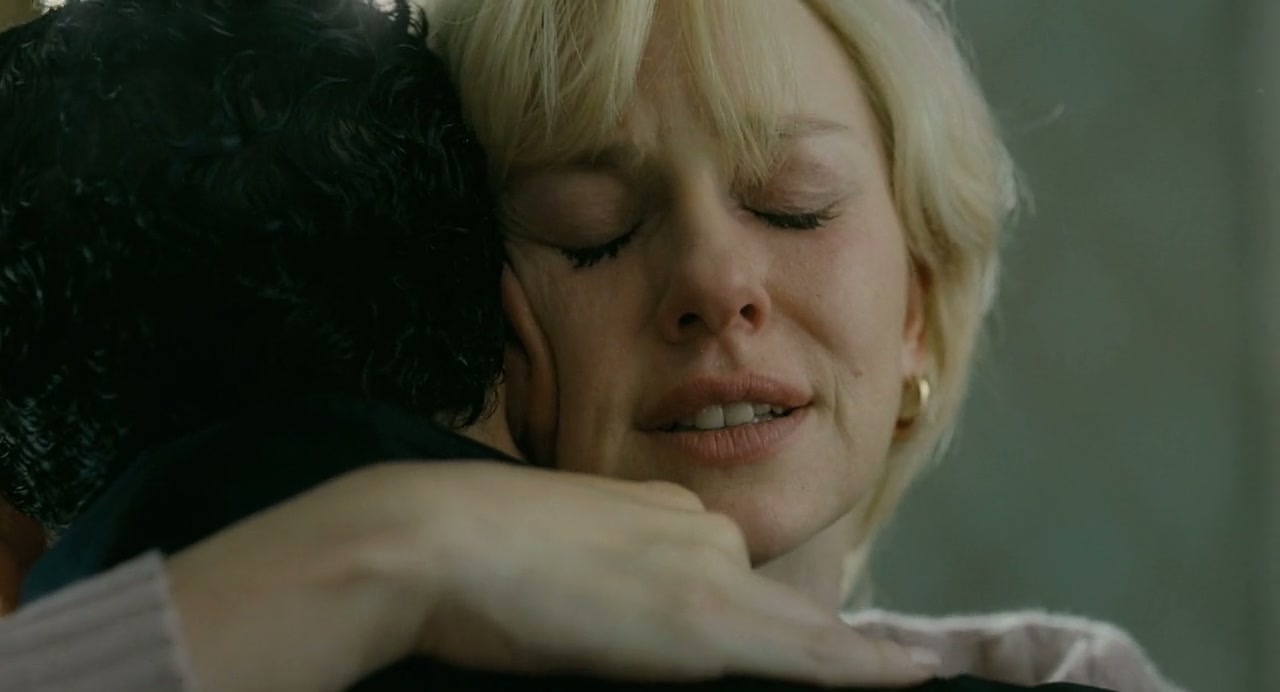 Diana Screenshot
