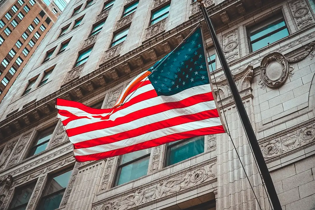 US Government Agencies Urged to Patch Langflow Vulnerability