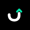 Utterbond logo