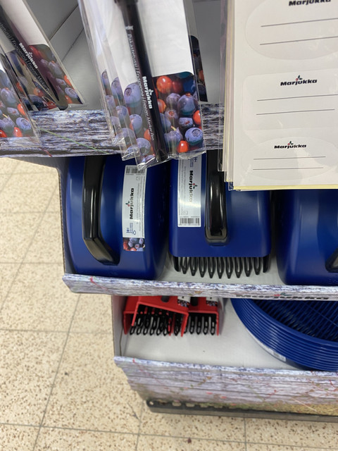 956-DF548-6-C75-4-B1-E-9-D26-944-B9-FDF2