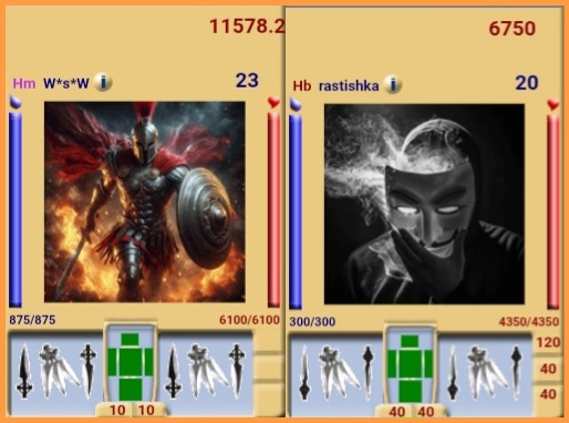 image (6)