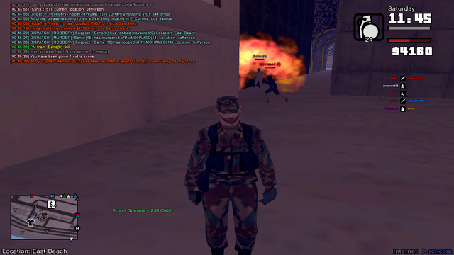 sa mp 695.png