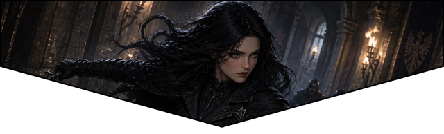 Char header Liz.png
