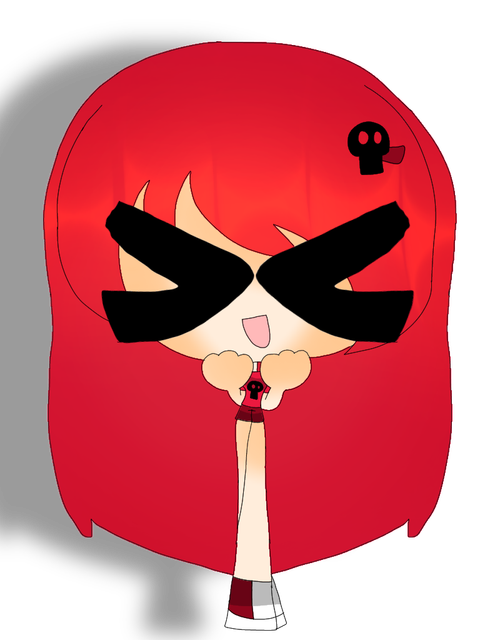 little-miss-scary.png