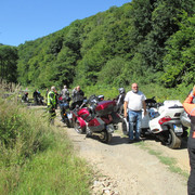 IMG-3532