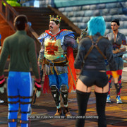 download