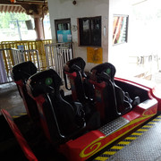 DSC08796