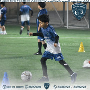 DSC-0098