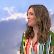IMG 0733