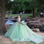 IMG-7183