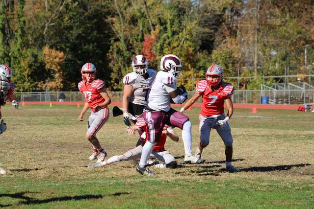 IMG-1819