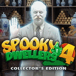 Spookdwel4150
