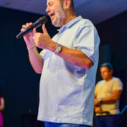 IMG-2190