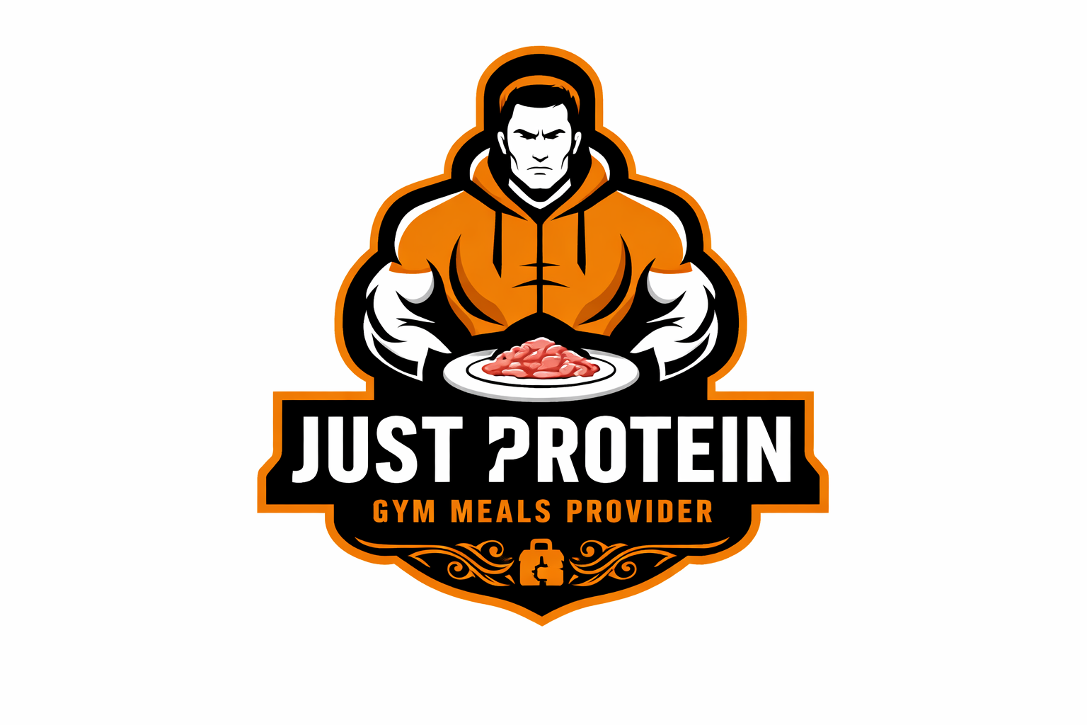Gold Sponsor 1 Logo