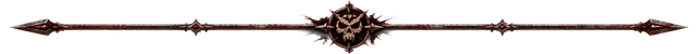 mercy alsó.png