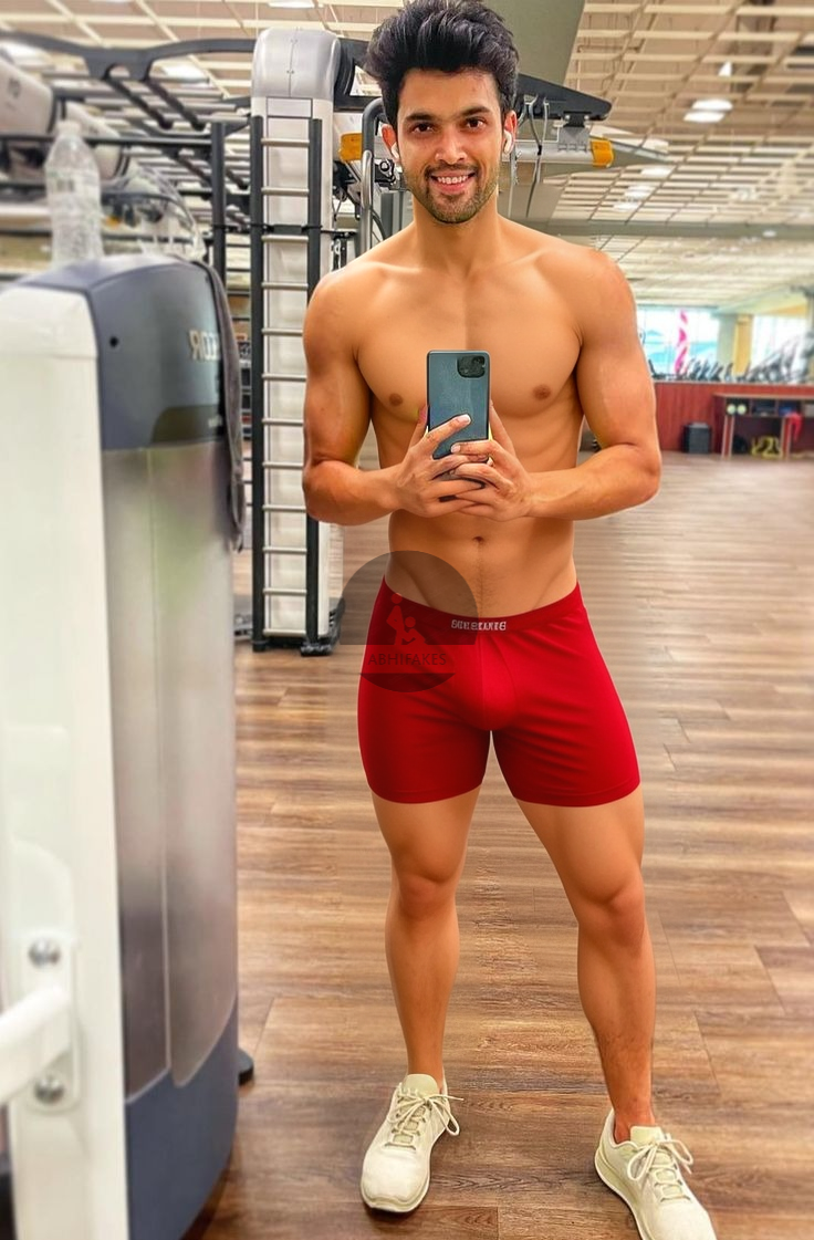 Kartik Aaryan