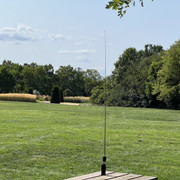 IMG-9113