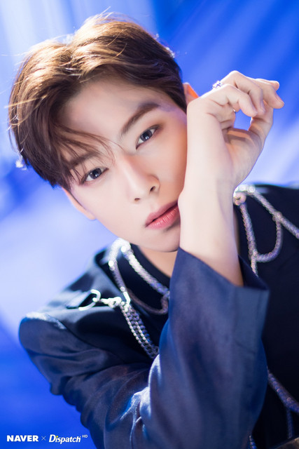 cha eun woo 1062546