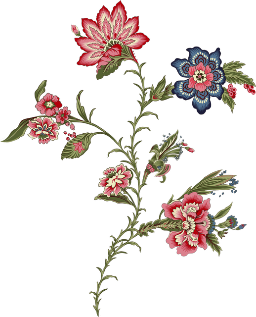 622bbcedc9b3131d3623c1934fc8463d.png