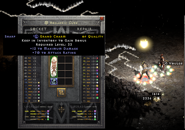 Screenshot-851.png