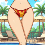 1000018359 webp.png