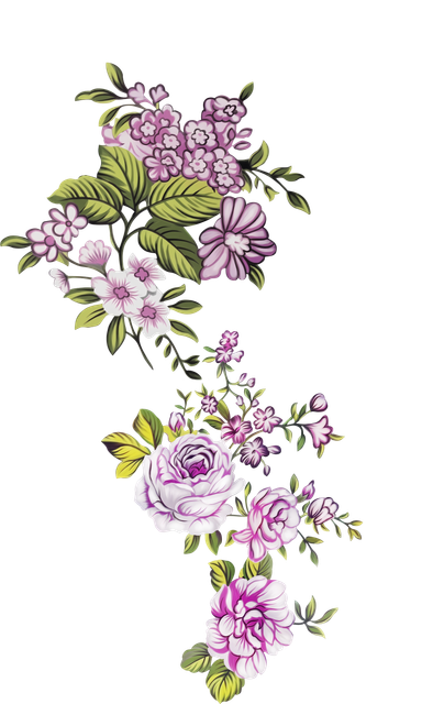 545eca5a59076f33606c2c300f8841ef.png