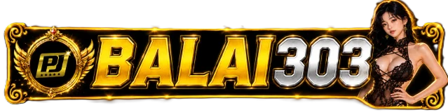 BALAI303 Logo
