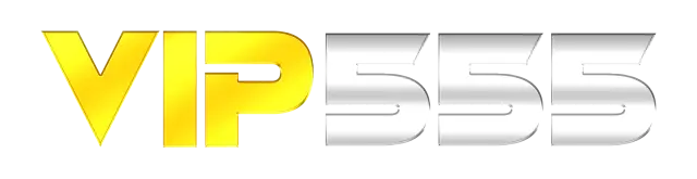 VIP555 Akses Link Login Utama Platform Resmi untuk Masuk Cepat, Aman, dan Stabil Setiap Hari
